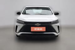 2023 Chevrolet Monza 2023 1.3T AT Lightly mixed Exclusive #3
