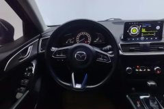 2019 Mazda Mazda3 Axela Sedan 2017 1.5 MT Comfort China V #15