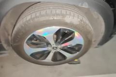 2022 Mercedes-Benz GLB-Class 2022 GLB 220 Fashion #6