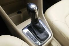 2015 Volkswagen Jetta 2015 1.6 AT Good qualityEditionComfort #17