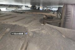 Floor Under C>