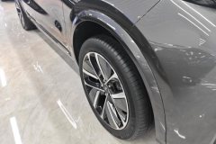2024 Li Auto Li Auto L9 2024 Ultra #6