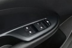 2021 Buick Excelle GT Sedan 2021 1.5 AT modelElite Facelift #12