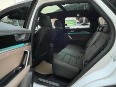 2020 BYD Tang 2021 2.0T ATFlagship #10