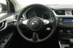 2024 Nissan Sylphy 2024 Classic 1.6XE AT CVTComfort #15