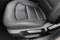 2017 Geely Auto Emgrand GL 2018 1.8 MT EliteSmart Connect #21