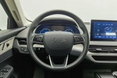 2023 Hongqi E-QM5 2023 620km PLUS #15