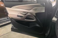 2024 BYD Song Pro New Energy 2024 Glory 1.5L AT DM-i 110KMSurpass #7