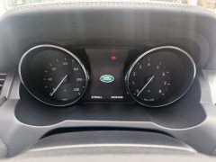 2016 Land Rover Range Rover Evoque 2016 2.0T AT SEZhiyaoEdition #17