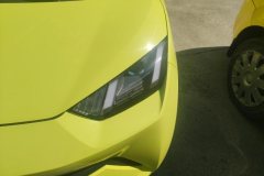 2024 BYD Seagull 2023 vitalityEdition #5