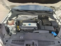 2019 Volkswagen Tiguan 2017 1.8T AT 300TSIsilk roadComfort #15
