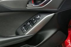 2019 Mazda CX-4 2018 2.0 AT Smart LeadTechFWD #12