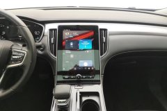 2021 Roewe i6 MAX 2020 300TGI AT cool canopyEdition #13
