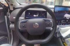 2026 Leapmotor C11 2026 EV 640lidarSmart Premium #15