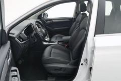 2019 Roewe RX5 2020 1.5T AT 20T 4GConnectedSurpassFlagship #13