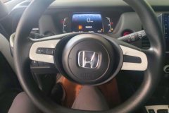 2021 Honda Fit Hatchback 2021 1.5 AT Chao XiangEdition #15