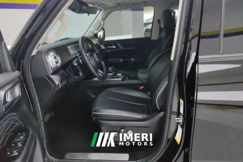 #9