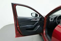 2017 Mazda Mazda3 Axela Sedan 2017 1.5 MT Comfort China V #11