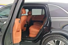 2025 Li Auto Li Auto L6 2024 pro #11