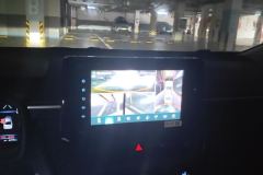 2024 Toyota Corolla 2024 1.2T Pioneer #13