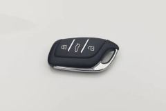 2024 Roewe i5 2023 1.5L MT Comfort Enjoy #10