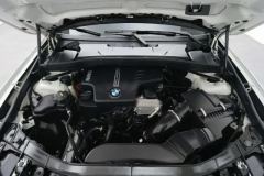 2016 BMW X1 2015 2.0T AT 18iLeading the wayEditionRWD #7