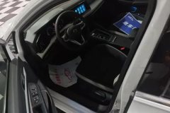 2022 Volkswagen Golf 2021 1.4T AT 280TSI Pro #9