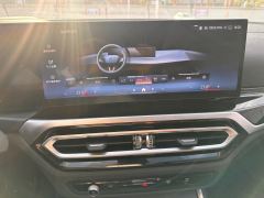 2024 BMW i3 2024 eDrive 40 L YaoyeSport Pkg #4
