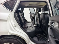 2020 Haval H2 2018 1.5T AT Smart FashionFWD China VI #16