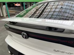 2023 Chang'an UNI-V 2023 1.5T AT Premium #11