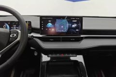 2023 Haval H6 2021 2.0T AT No.3generation2WDMax #13