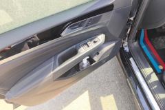 2024 Volkswagen Passat 2024 2.0T AT 380TSI Dragon SoaringEdition #7