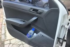 2022 Volkswagen Santana 2021 1.5 MT Fashion #7