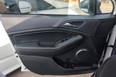 2018 BYD Yuan EV 2018 EV360Smart ConnectCool EV #7