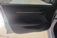 2021 Buick Excelle GT Sedan 2021 1.5 AT modelEntry #7