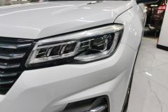2020 Chang'an CS75 2018 1.5T AT 280TSmart #5