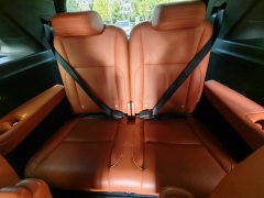 2022 Li Auto Li Auto L9 2022 Max #17