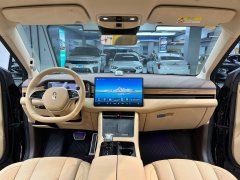 2024 AITO M7 2024 1.5T AT RWDplusEdition 5Seat #5