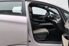 2026 BYD Dolphin 2025 Smart Drive 410km Fashion #22