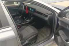 2024 Roewe i5 2023 1.5L MT Comfort Enjoy #8