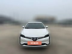 2023 Buick VELITE 6 2023 430km travelEdition #2