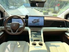 2025 BYD Xia 2025 DM-i 1.5T AT 180km Surpass #9