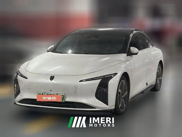 2025 Dongfeng Fengxing Dongfeng Fengxing Xinghai S7 2024 555Luxury
