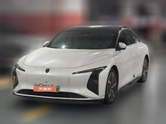 2025 Dongfeng Fengxing Dongfeng Fengxing Xinghai S7 2024 555Luxury #1