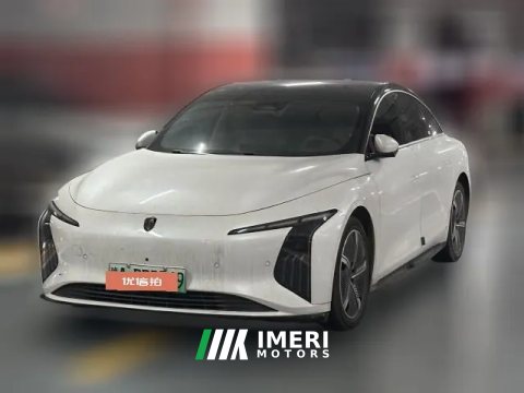 2025 Dongfeng Fengxing Dongfeng Fengxing Xinghai S7 2024 555Luxury
