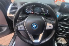 2021 BMW iX3 2021 Leading #15