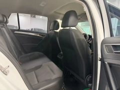 2018 Volkswagen Golf 2018 1.4T AT 230TSIComfort #6
