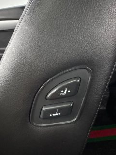 2016 Volkswagen Magotan 2016 1.8T AT 25Anniversary #19