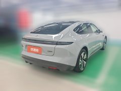 2023 NIO ET5 2022 75kWh #2