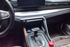 2022 Geely Auto Vision X6 2021 PRO AT 1.4T Premium #16
